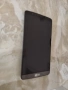 Продава LG-D855-16GB, снимка 6