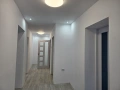 Собственик продава, снимка 13