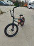 BMX Kench, снимка 8