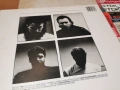 U2 PRINTED IN USA-ВНОС GERMANY 0405261920L1, снимка 9