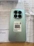 Redmi Note 15 Pro 5G 256GB, снимка 2