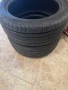 2бр. гуми Dunlop SportMaxx RT2 225/45/17, снимка 2