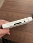 Nintendo DSi White, снимка 7