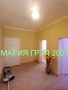 !!!ТОП ОФЕРТА!!!Продавам Обзаведена Едноетажна Къща в село Добри Дол община Първомай!!!, снимка 8