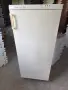 Фризер Snaige -, снимка 1