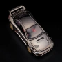 Hot wheels RLC Exclusive ’98 Subaru Impreza WRX STi, снимка 3