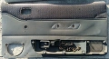 Кори за врати за Ford Fiesta MK3 (1989-1997) BE13, снимка 2