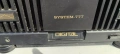 Стерео усилвател Digital System-777, снимка 6