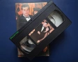 Видеокасети VHS Севдалина и Валентин Спасови Фолктон Глория Щастието е Магия, снимка 3