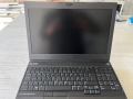 Dell precision m4800 i7 FirePro M5100, снимка 10