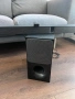 Саундбар SONY 2.1 Soundbar HT-CT290, снимка 2