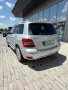 Продавам Mercedes GLK , снимка 6