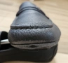 Мъжки мокасини Ermenegildo Zegna - 45, снимка 9