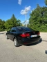 Mazda 6 2.0d Ginza, снимка 6