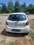 Toyota Yaris 1.0 vvti на части !!!, снимка 3
