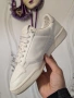 adidas Continental 80 номер 43 1/3 маратонки /кецове , снимка 10