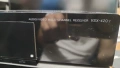  Pioneer AUDIO/VIDEO MULTI-CHANNEL RECEIVER VSX-420, снимка 7