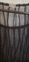 Летни рокли,ХЛ, снимка 7