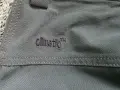Дамско долнище Haglofs MID II FJELL PANT - Размер L, снимка 9
