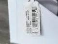 Часовник Guess original , снимка 7