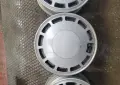 Джанти NAM 6071  12 цола , 4х101 , 4.5j , et35  Mini Cooper , Austin, снимка 3