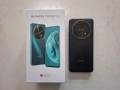 Huawei Nova 12i Dual - 8GB RAM / 128GB / 108MPx / 5000mAh, снимка 1