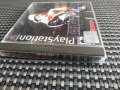 Игра за Playstation Thrill Kill (Virgin Interactiv), снимка 7
