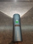 led фенер фотографски 10w, снимка 3