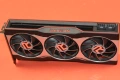 Видео карта AMD Radeon RX 6800 16GB Midnight Black Founder’s Edition, снимка 9