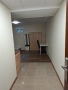 Давам под наем едностаен апартамент кв. Витоша, 38 кв.м. 380 €, снимка 6