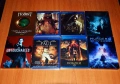 Блу Рей филми с БГ субтитри Blu Ray 2, снимка 2