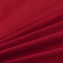 Комплект спално бельо 160x200 см с 2 калъфки 70x80 см, сатенени райета, микрофибър/памук, с цип, хип, снимка 5