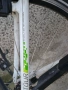 КАТО НОВ! Carver XL рамка за високи хора (185см+) | Shimano Alivio, снимка 7