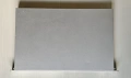 24 портов PoE switch Ubiquiti Unifi US-24-250W, снимка 4