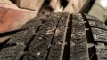 Гуми 175/65R14 , снимка 1