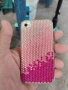 iPhone 4 s, снимка 3