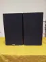   Тонколони ONKYO SC-370 MK II, снимка 7