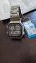 Casio 1200WFN -1A, снимка 1