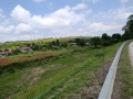 Парцел в с.Кайнарджа, снимка 9