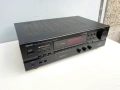 5.1 Ресивър DENON, снимка 4