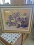 Стари картини, снимка 1