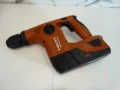 Hilti TE 4 A22 - Перфоратор компактен корпус, снимка 6