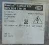 Баласт Фар Фарове Xenon Opel Insignia A (2008 - 2017) 5DV 009 720-00 / 5DV009720-00, снимка 3