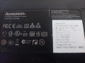 Lenovo G550 за части., снимка 2