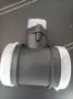 Дебитомер LM1002, снимка 1