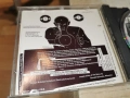 THE BATES CD ВНОС GERMANY 1106260846H2E6R, снимка 16