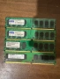 Рам памет 6gb ddr2 , снимка 1