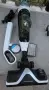Прахосмукачка Rowenta 750w., снимка 3
