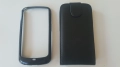 Samsung GT-S5830 Samsung GT-S5230 Samsung SM-G355 Samsung GT-I9250 Samsung GT-I8160 калъф , снимка 12