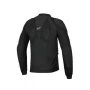 Лятно мото яке ALPINESTARS TROOP-AIR PRO, снимка 5